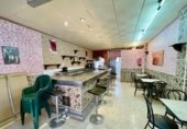 Local comercial
en venda
amb 72m² a Benidorm, Calle Invierno foto