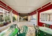 Local comercial
en venda
amb 72m² a Benidorm, Calle Invierno foto