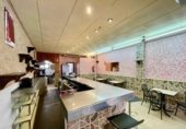Local comercial
en venda
amb 72m² a Benidorm, Calle Invierno foto