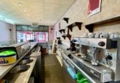 Local comercial
en venda
amb 72m² a Benidorm, Calle Invierno foto