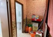 Local comercial
en venda
amb 72m² a Benidorm, Calle Invierno foto