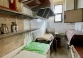 Local comercial
en venda
amb 72m² a Benidorm, Calle Invierno foto