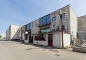 Restaurant
en venda
amb 810m² a Llucmajor foto