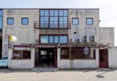 Restaurant
en venda
amb 810m² a Llucmajor foto