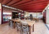 Restaurant
en venda
amb 810m² a Llucmajor foto
