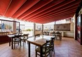 Restaurant
en venda
amb 810m² a Llucmajor foto