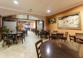 Restaurant
en venda
amb 810m² a Llucmajor foto