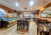 Restaurant
en venda
amb 810m² a Llucmajor foto