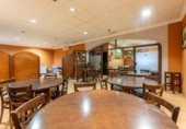 Restaurant
en venda
amb 810m² a Llucmajor foto