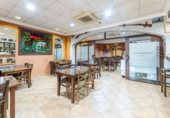 Restaurant
en venda
amb 810m² a Llucmajor foto