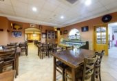 Restaurant
en venda
amb 810m² a Llucmajor foto