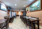 Restaurant
en venda
amb 810m² a Llucmajor foto