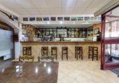 Restaurant
en venda
amb 810m² a Llucmajor foto