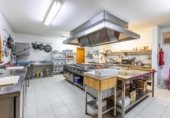 Restaurant
en venda
amb 810m² a Llucmajor foto