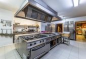 Restaurant
en venda
amb 810m² a Llucmajor foto