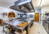 Restaurant
en venda
amb 810m² a Llucmajor foto