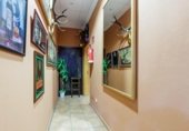 Restaurant
en venda
amb 810m² a Llucmajor foto