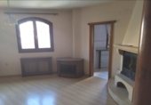 Edificio en venta con 180m² en Maracena, Calle Generalife foto