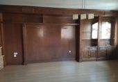 Edificio en venta con 180m² en Maracena, Calle Generalife foto