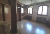 Edificio en venta con 180m² en Maracena, Calle Generalife foto