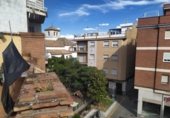 Edificio en venta con 180m² en Maracena, Calle Generalife foto