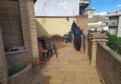 Edificio en venta con 180m² en Maracena, Calle Generalife foto