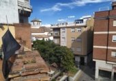 Edificio en venta con 180m² en Maracena, Calle Generalife foto