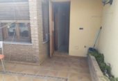 Edificio en venta con 180m² en Maracena, Calle Generalife foto
