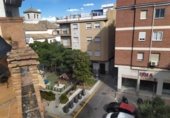 Edificio en venta con 180m² en Maracena, Calle Generalife foto
