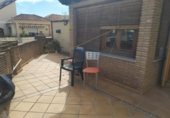 Edificio en venta con 180m² en Maracena, Calle Generalife foto