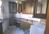 Edificio en venta con 180m² en Maracena, Calle Generalife foto