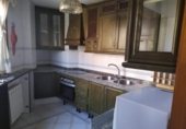 Edificio en venta con 180m² en Maracena, Calle Generalife foto