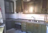 Edificio en venta con 180m² en Maracena, Calle Generalife foto