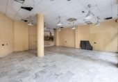 152m² commercial premises for sale in Granada, Calle Santa Clotilde photo