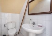 152m² commercial premises for sale in Granada, Calle Santa Clotilde photo
