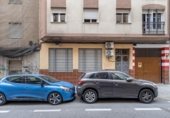 152m² commercial premises for sale in Granada, Calle Santa Clotilde photo