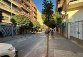 Panadería en venta con 200m² en Murcia, en la zona de La Fama, Calle Ceuta foto