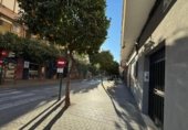 Panadería en venta con 200m² en Murcia, en la zona de La Fama, Calle Ceuta foto