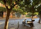 Panadería en venta con 200m² en Murcia, en la zona de La Fama, Calle Ceuta foto