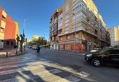 Panadería en venta con 200m² en Murcia, en la zona de La Fama, Calle Ceuta foto