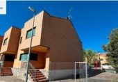 Edificio en venta con 1449m² en Hormigos, Camino Molino foto