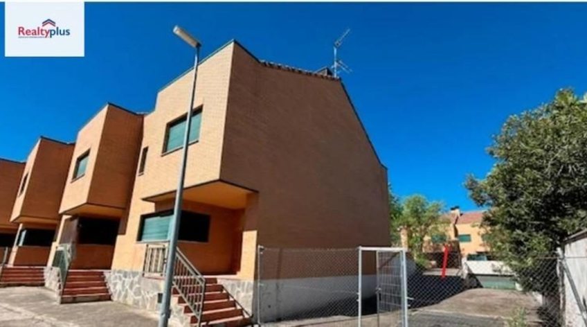 Edificio