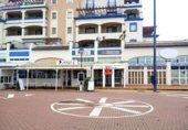 42m² commercial premises for sale in Ayamonte, Avenida Juan López photo