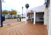 42m² commercial premises for sale in Ayamonte, Avenida Juan López photo