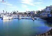 42m² commercial premises for sale in Ayamonte, Avenida Juan López photo