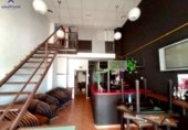 42m² commercial premises for sale in Ayamonte, Avenida Juan López photo