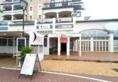 42m² commercial premises for sale in Ayamonte, Avenida Juan López photo