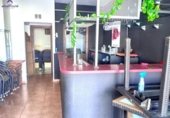 42m² commercial premises for sale in Ayamonte, Avenida Juan López photo
