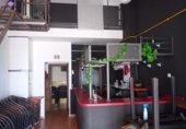 42m² commercial premises for sale in Ayamonte, Avenida Juan López photo