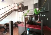 42m² commercial premises for sale in Ayamonte, Avenida Juan López photo